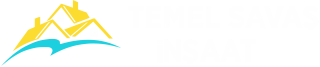 Temel Savaş İnşaat