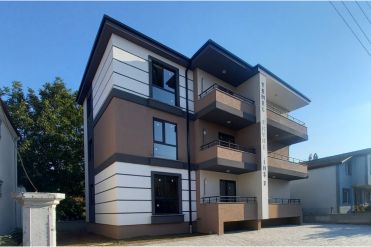 devam eden projeler sakarya