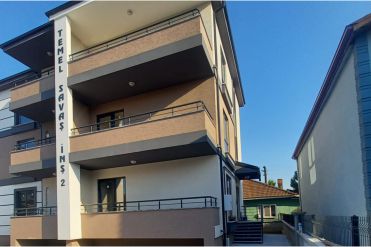 devam eden projeler sakarya