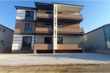 devam eden projeler sakarya