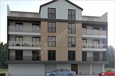 devam eden projeler sakarya