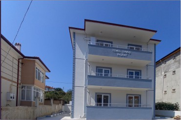 devam eden projeler sakarya