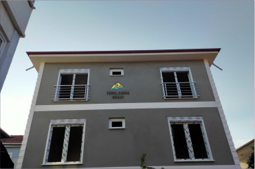 devam eden projeler sakarya